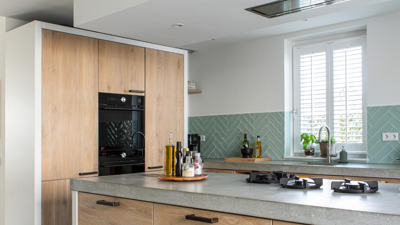 Exposant Koak Design 