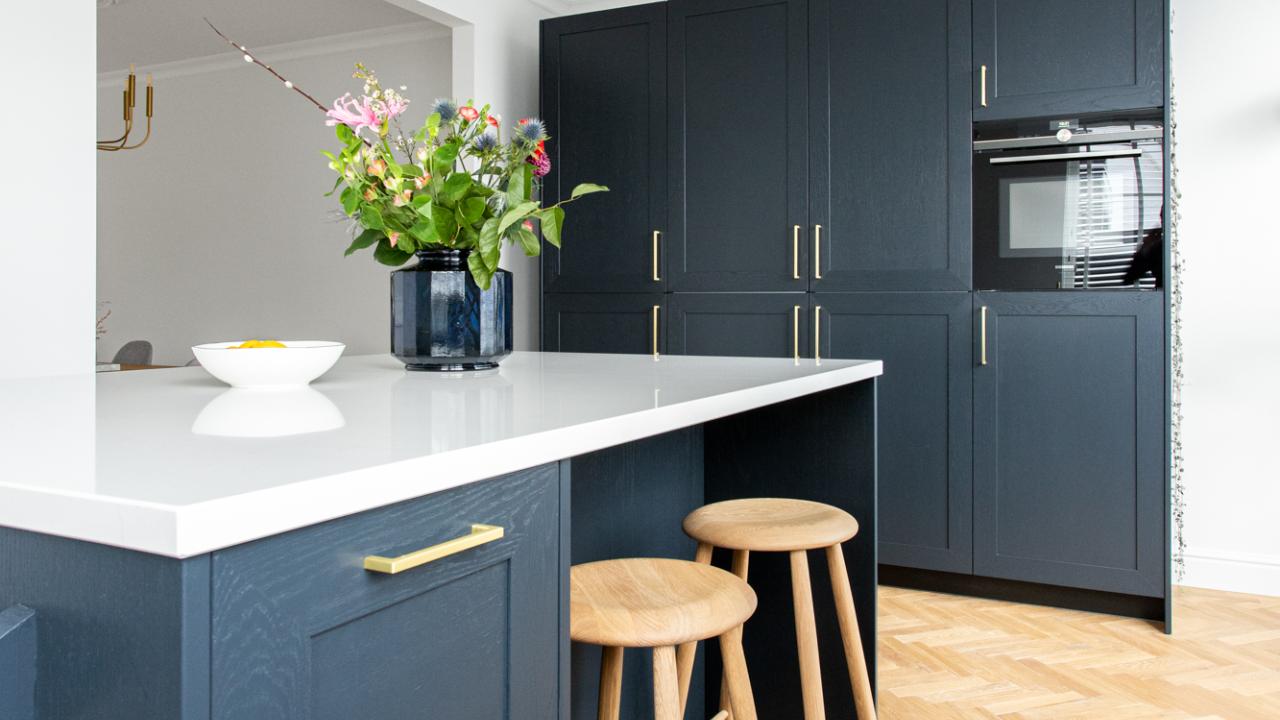 Exposant Koak Design 