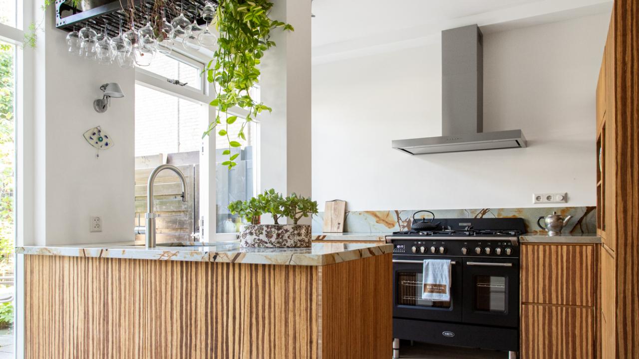 Exposant Koak Design 