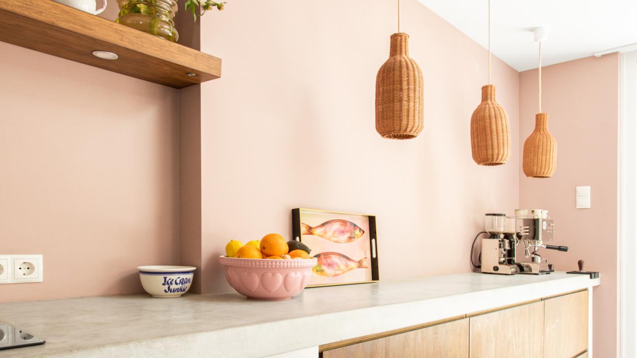 Exposant Koak Design 