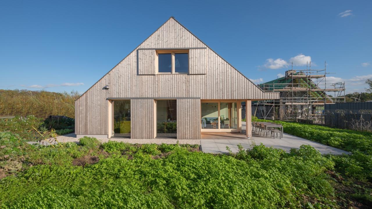 Exposant Studio Haver 