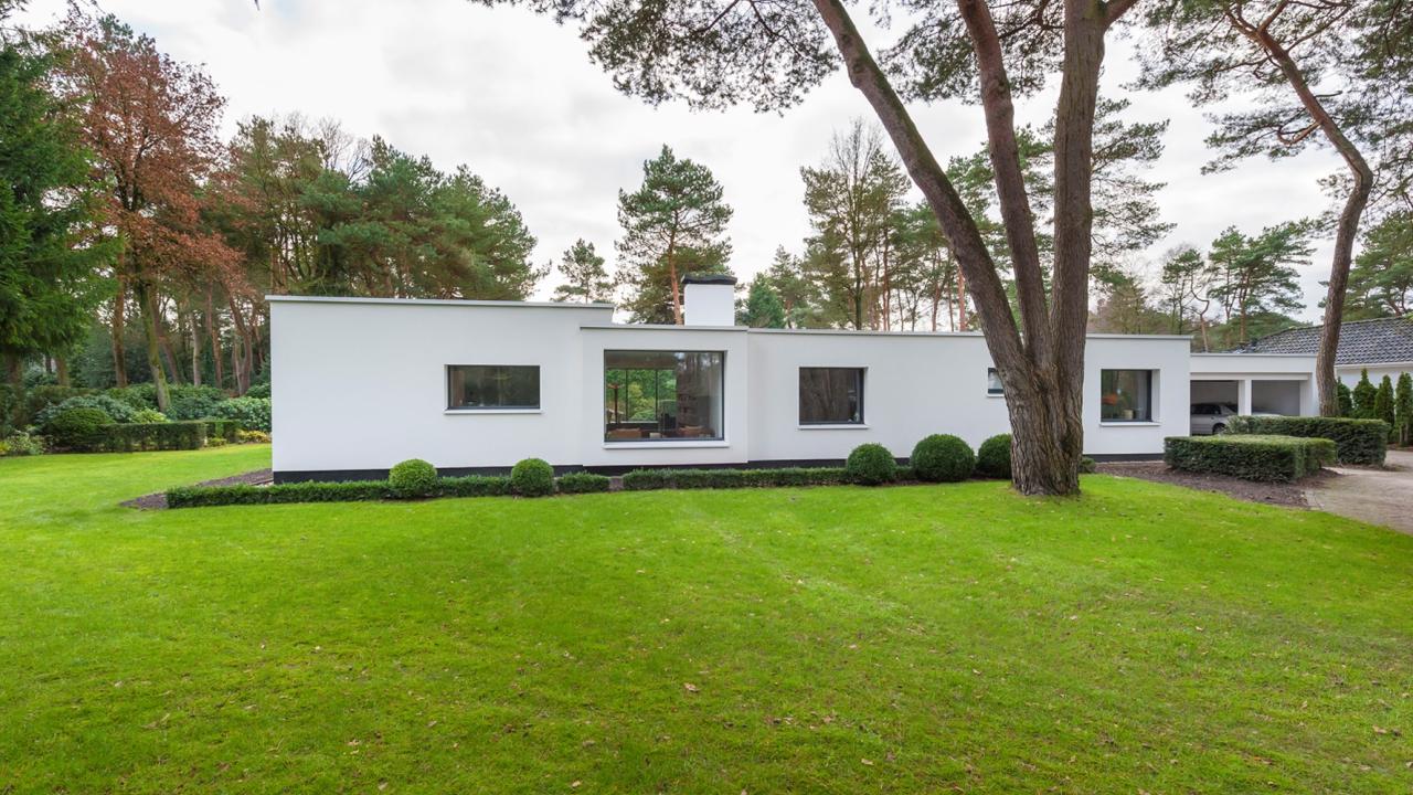 Exposant Studio Haver 