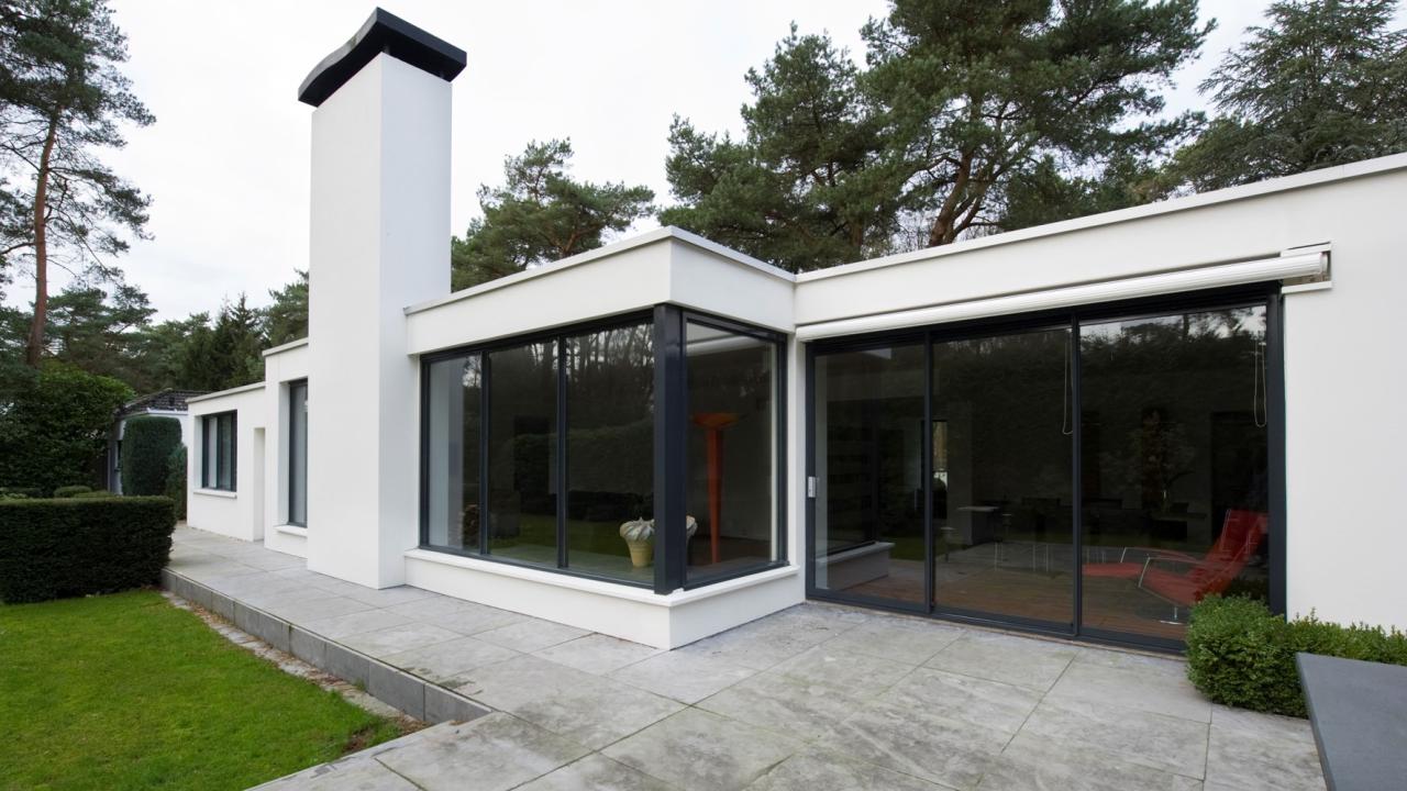 Exposant Studio Haver 