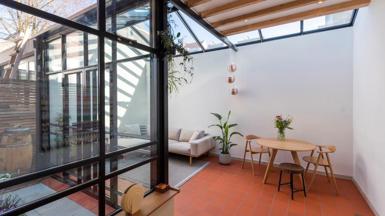 Exposant Studio Haver 