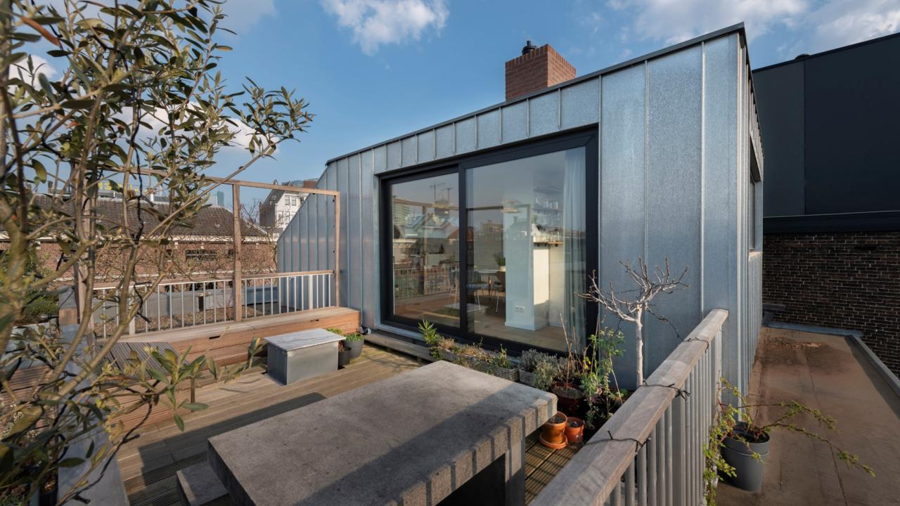 Exposant Studio Haver 