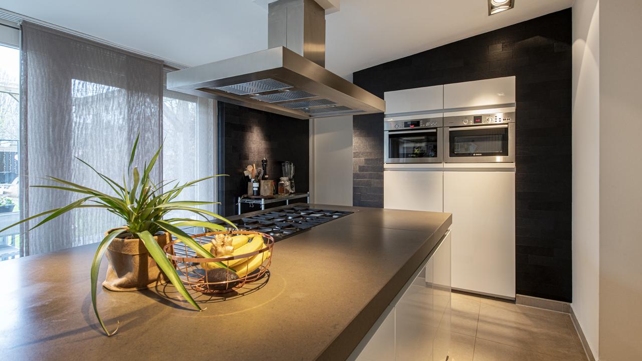 Foto BEH REALISEER JE DROOMHUIS