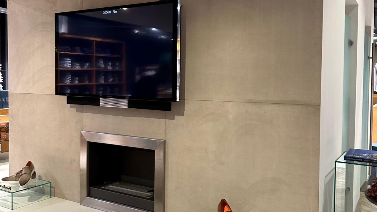 Foto BEH REALISEER JE DROOMHUIS