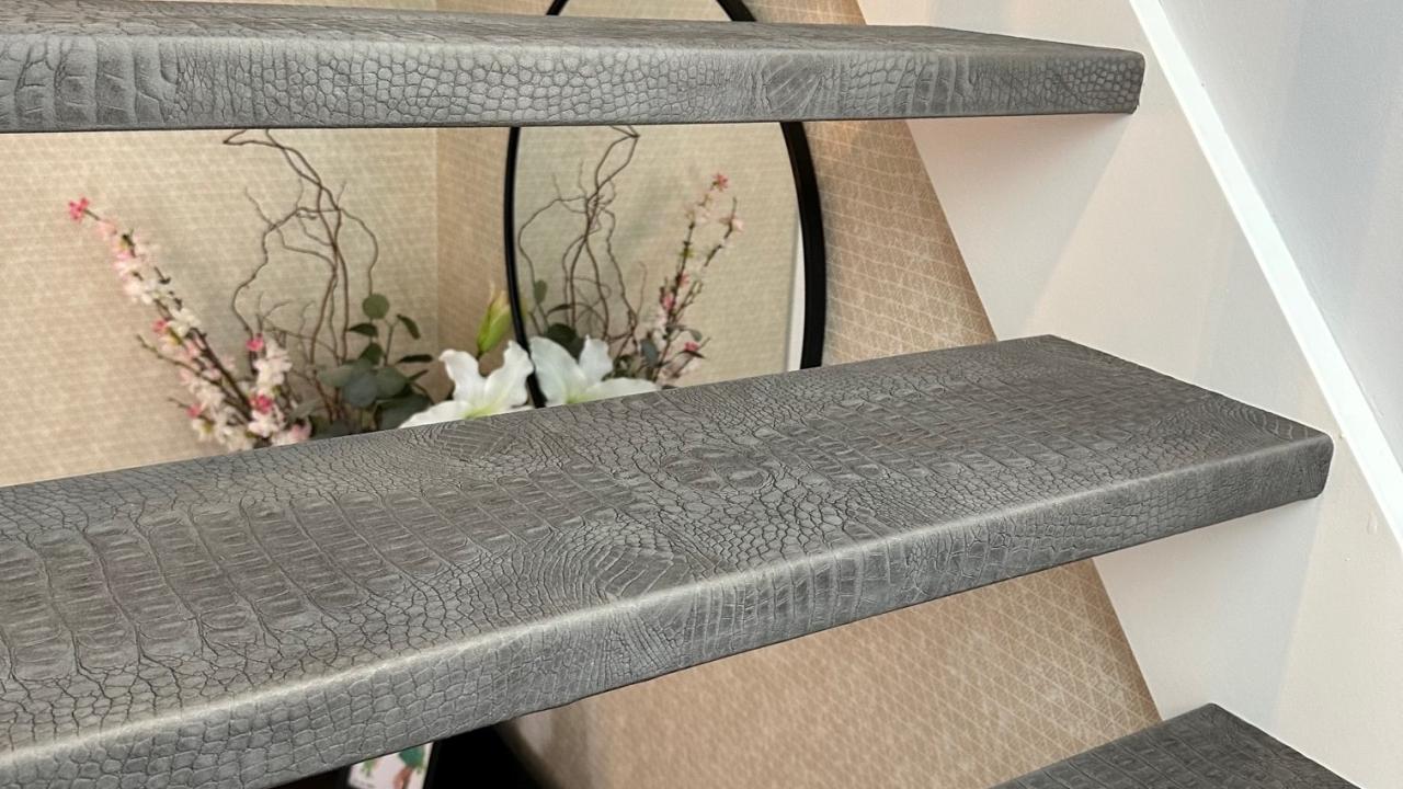 Foto BEH REALISEER JE DROOMHUIS