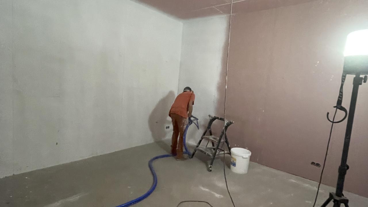 bouw beurs eigen huis