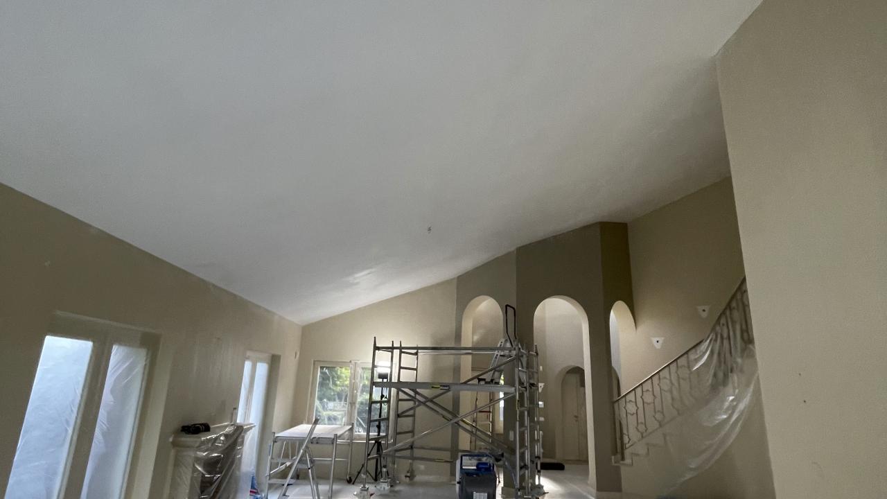 bouw beurs eigen huis