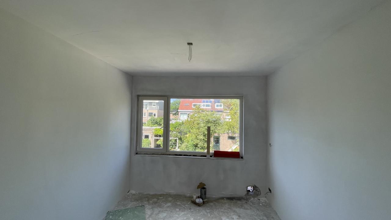 bouw beurs eigen huis