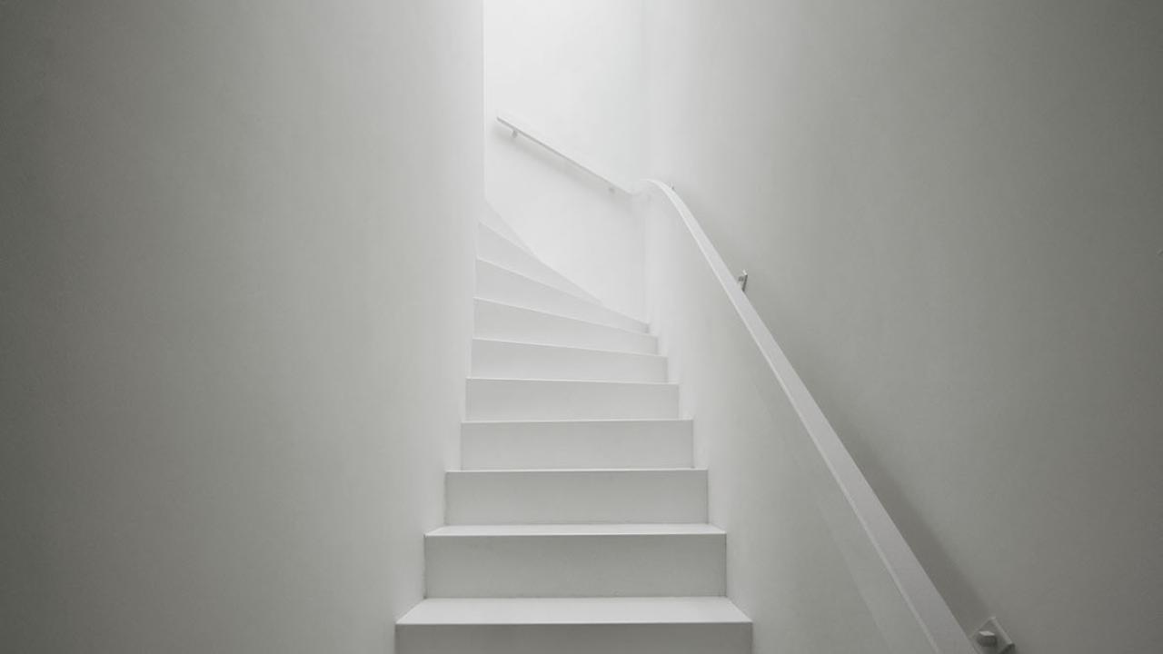 Foto lux REALISEER JE DROOMHUIS