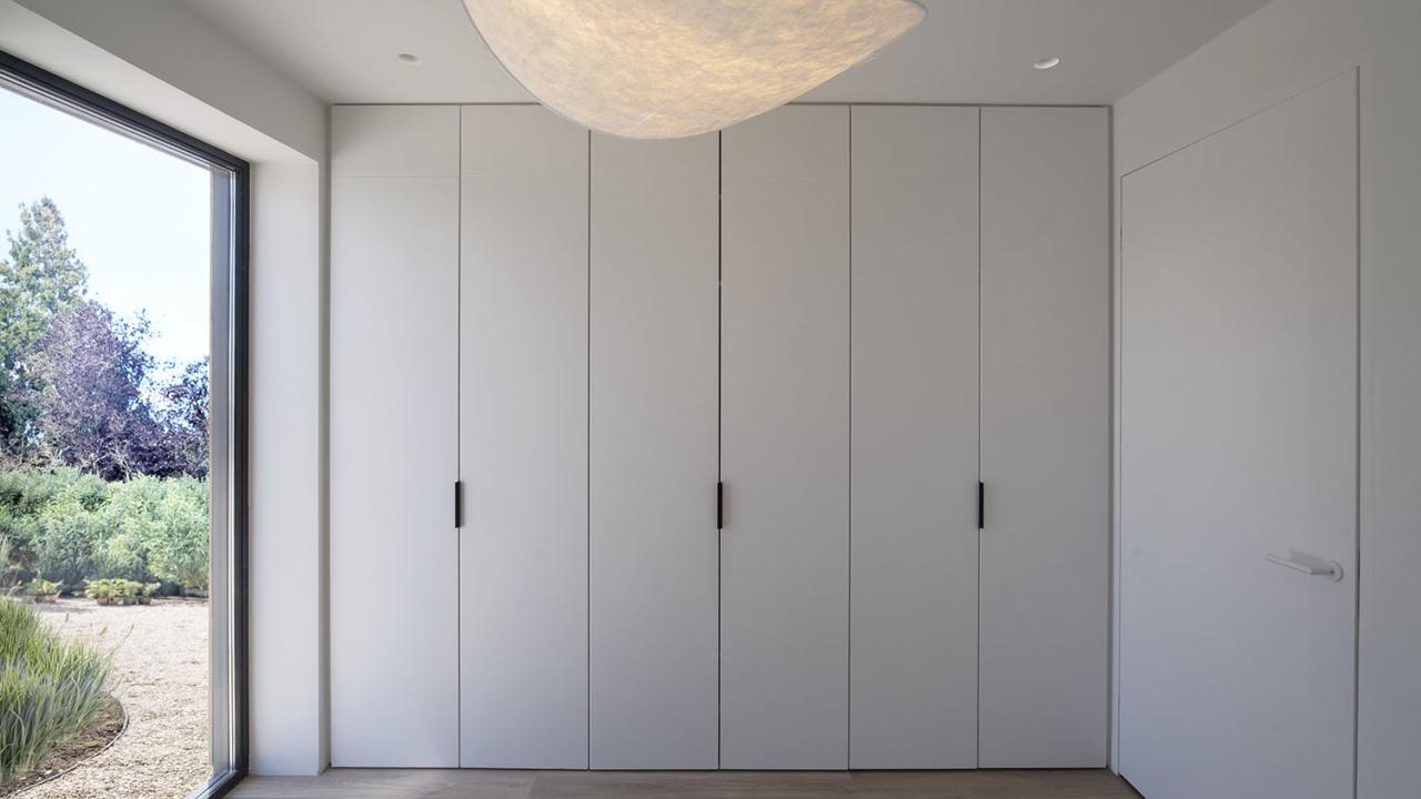 Foto lux REALISEER JE DROOMHUIS