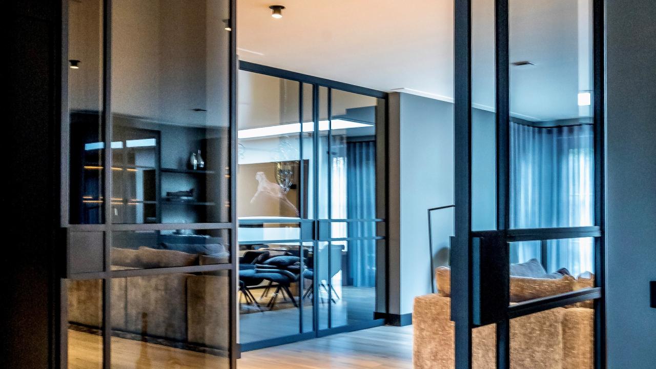 Foto BEH REALISEER JE DROOMHUIS