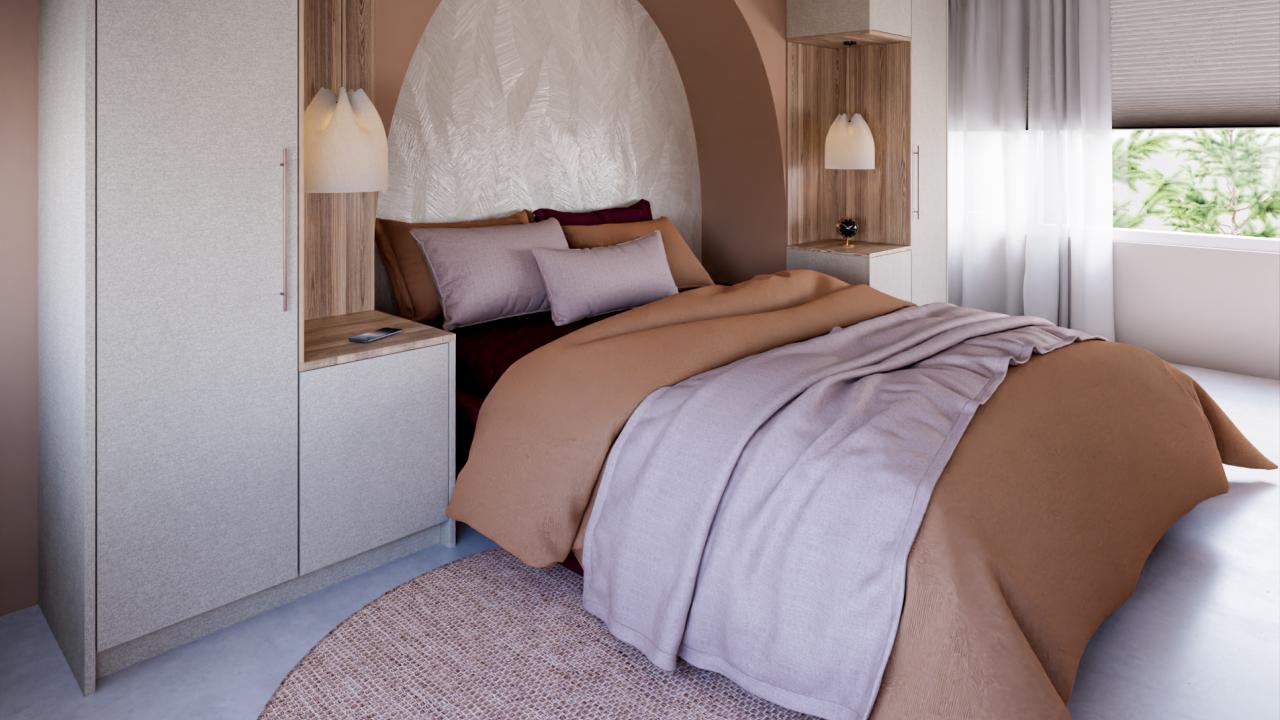 BOU Living Voorjaar 2024 REALISEER JE DROOMHUIS