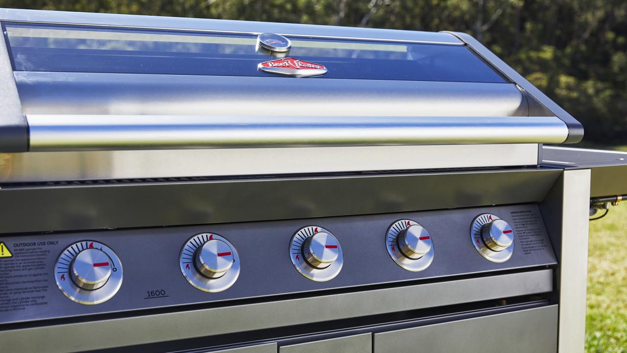 BeefEater | oneQ Voorjaar 2024 REALISEER JE DROOMHUIS