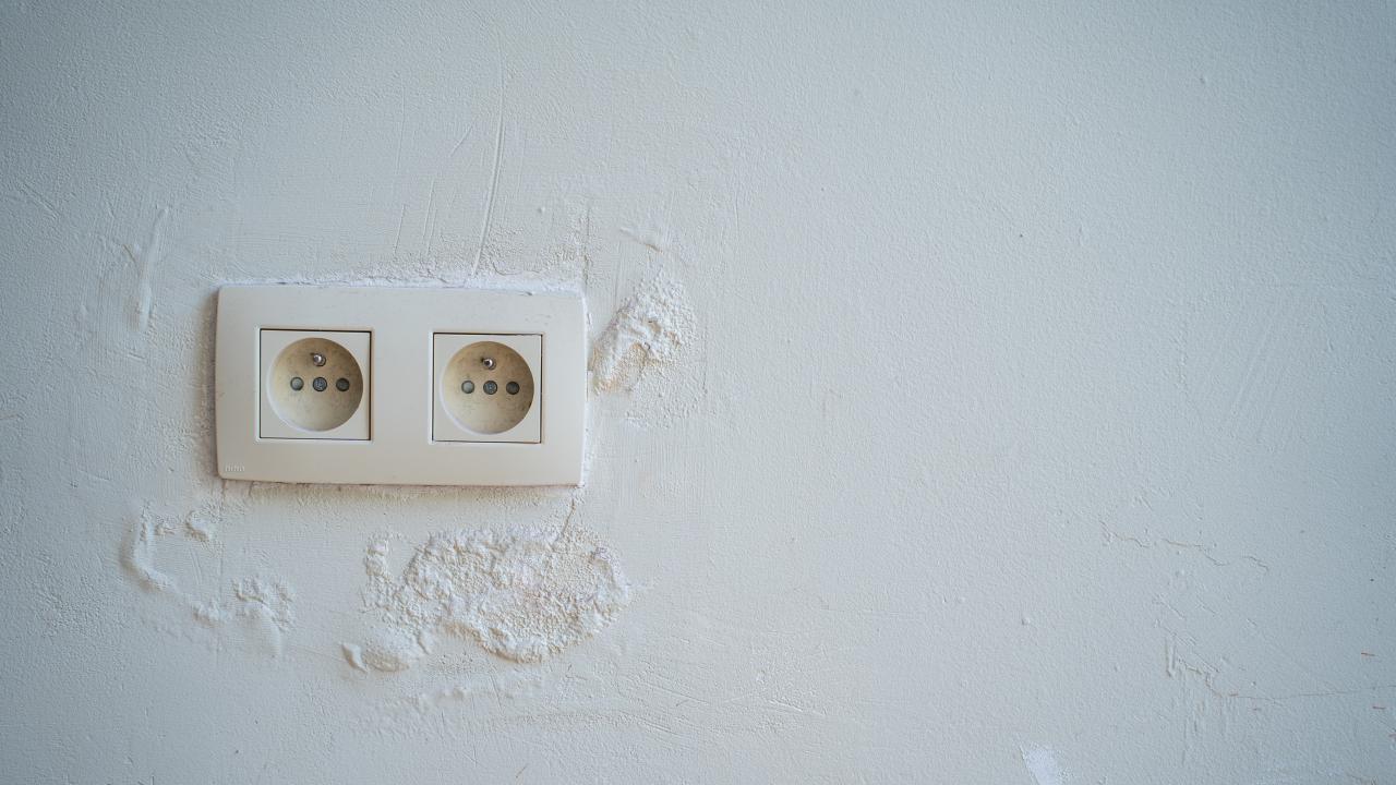 Murprotec Voorjaar 2024 REALISEER JE DROOMHUIS