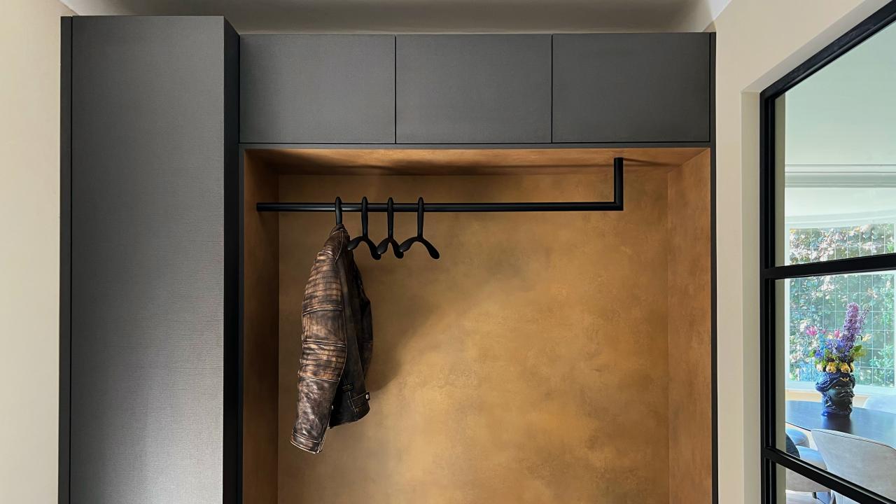 Exposant Dievorm Voorjaar 2024 REALISEER JE DROOMHUIS