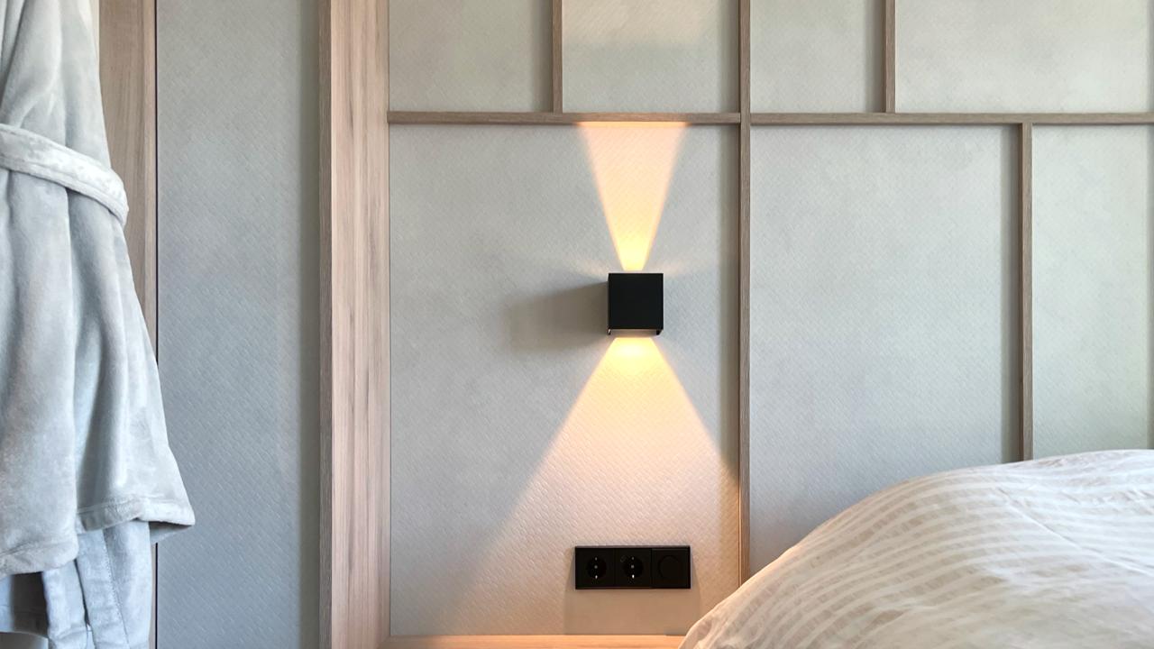 Exposant Dievorm Voorjaar 2024 REALISEER JE DROOMHUIS