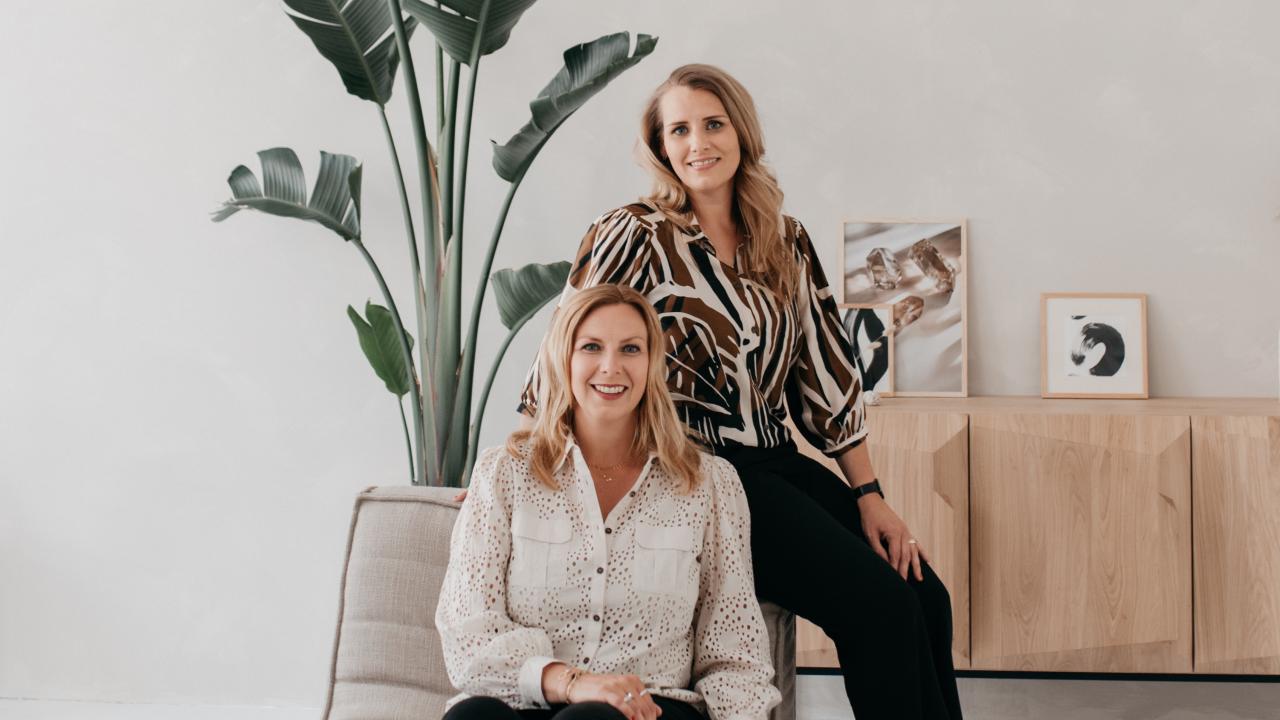 BOU Living Voorjaar 2024 REALISEER JE DROOMHUIS