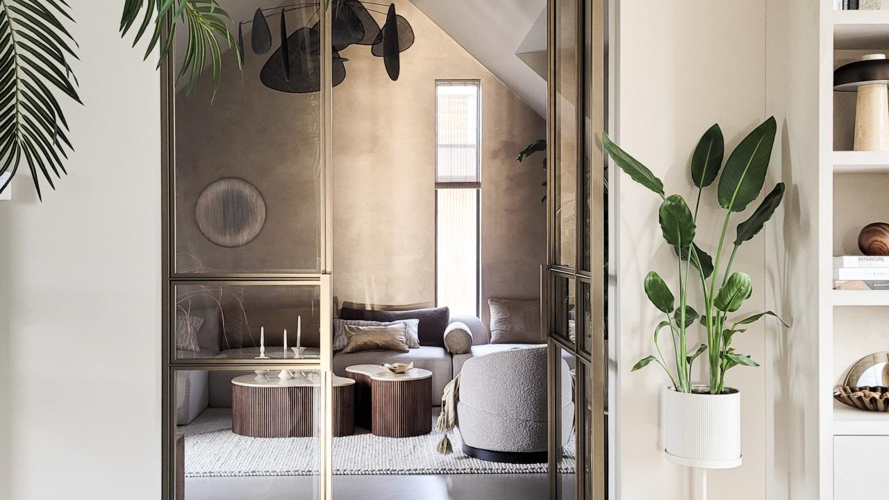 BOU Living Voorjaar 2024 REALISEER JE DROOMHUIS