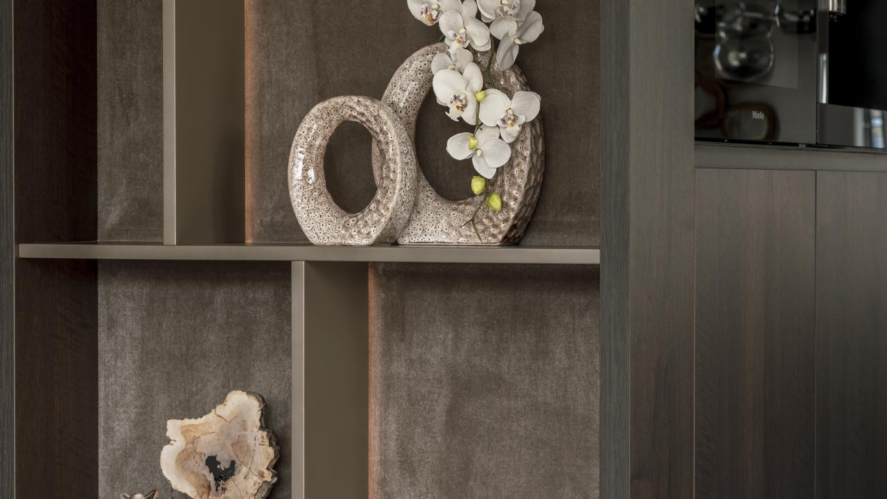 LUXV Voorjaar 2024 REALISEER JE DROOMHUIS