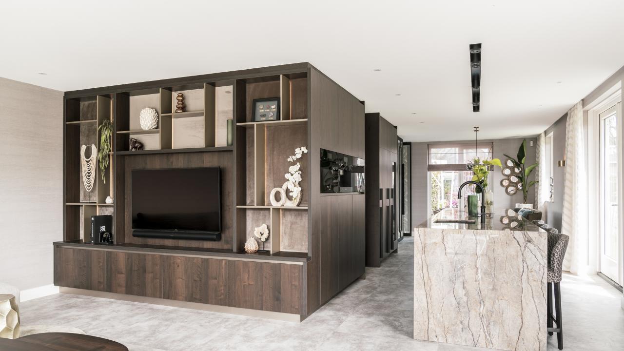 LUXV Voorjaar 2024 REALISEER JE DROOMHUIS