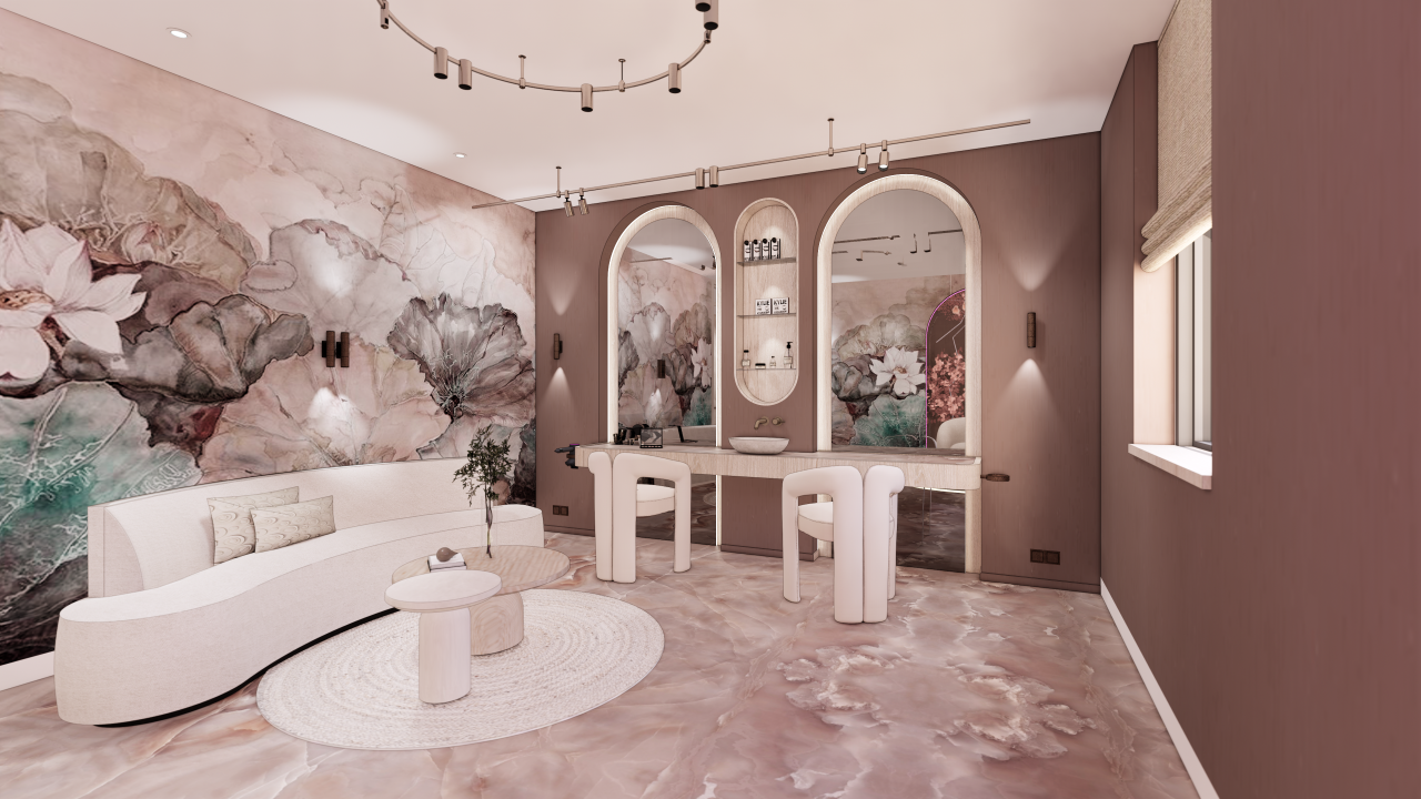 LUXV Voorjaar 2024 REALISEER JE DROOMHUIS