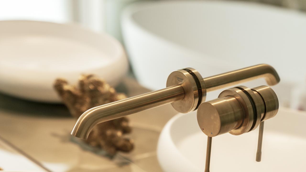 LUXV Voorjaar 2024 REALISEER JE DROOMHUIS