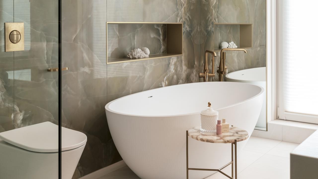 LUXV Voorjaar 2024 REALISEER JE DROOMHUIS