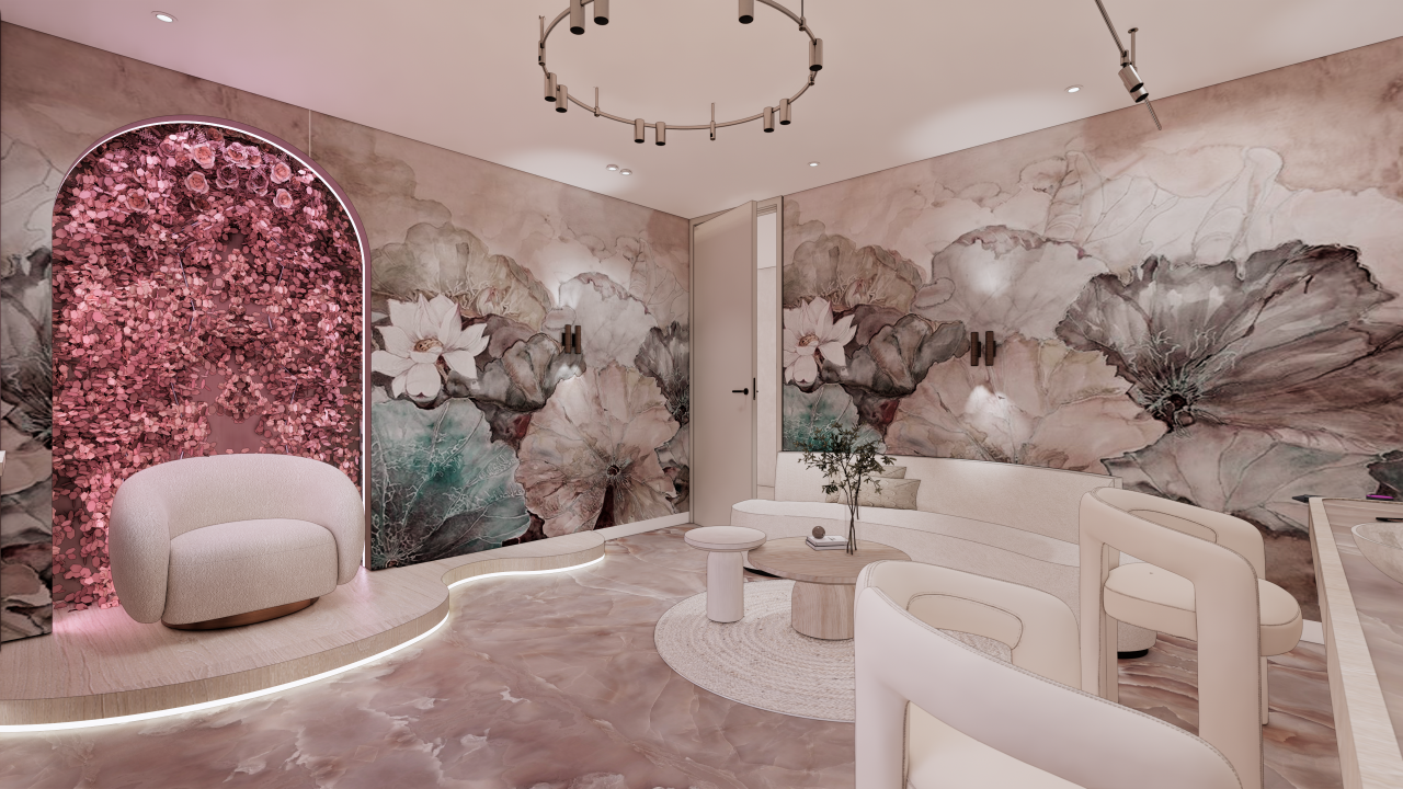 LUXV Voorjaar 2024 REALISEER JE DROOMHUIS