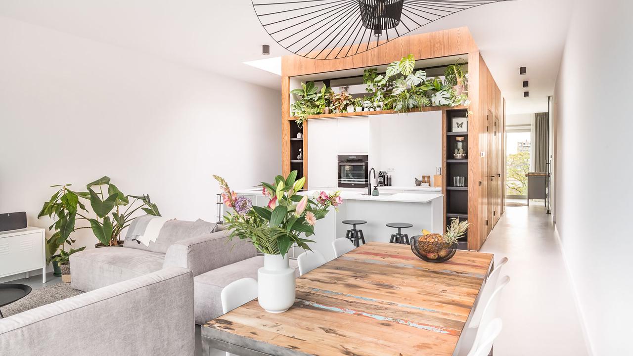 NGA Architecten VJ 2024