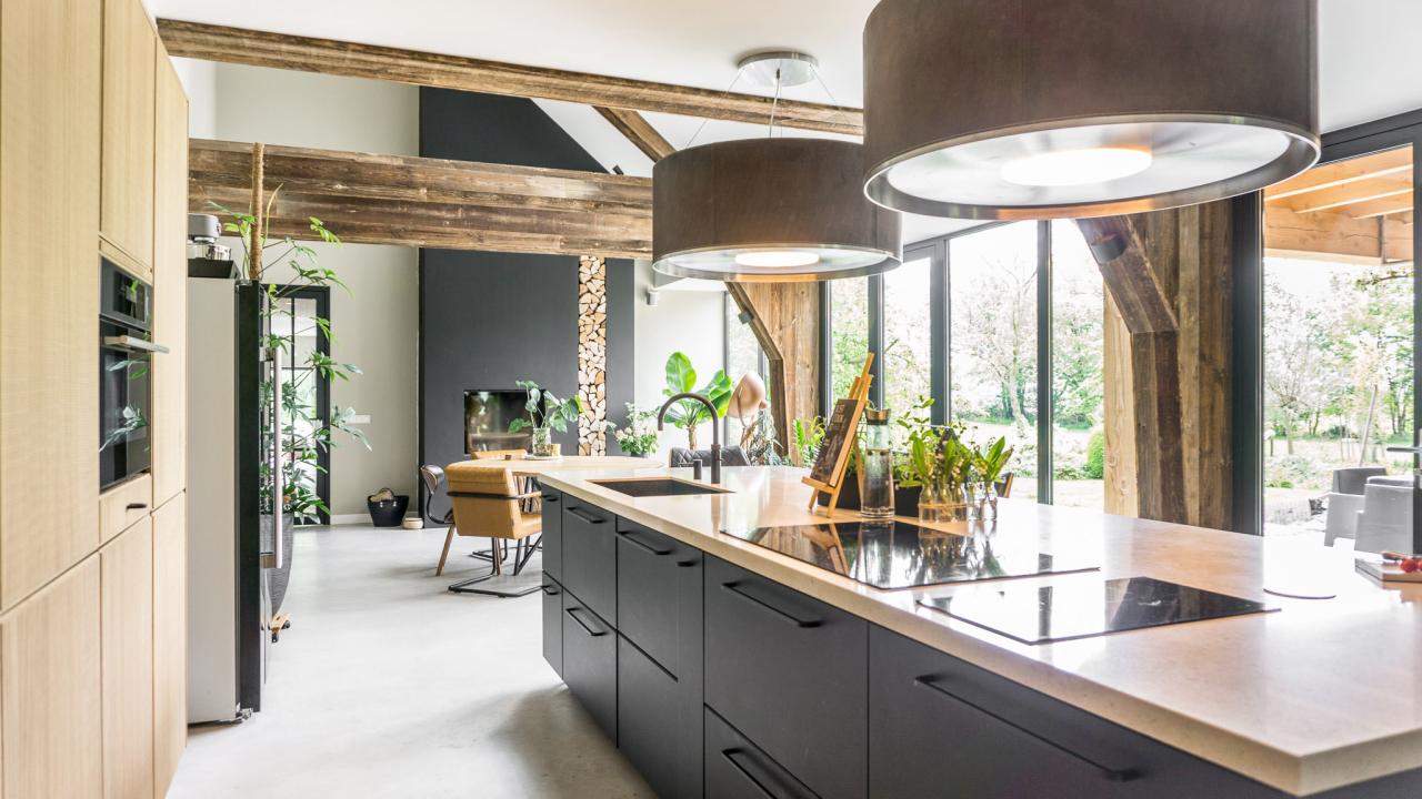 NGA Architecten VJ 2024