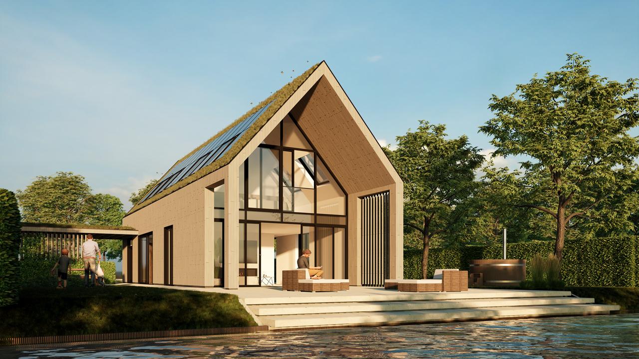 NGA Architecten VJ 2024