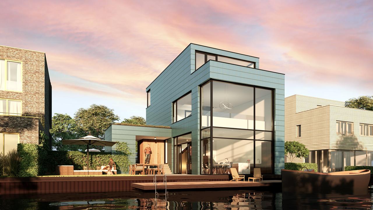 NGA Architecten VJ 2024