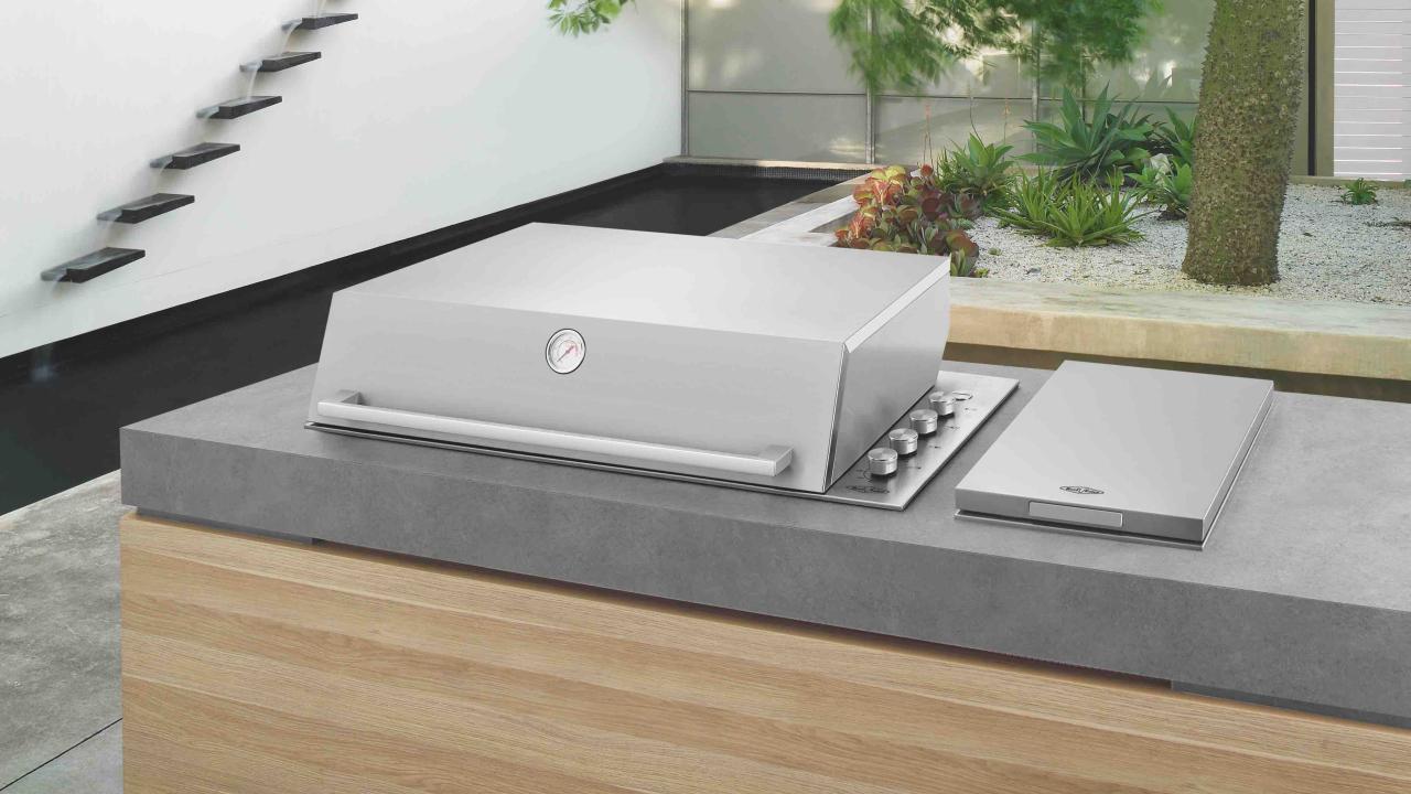 BeefEater Voorjaar 2024 REALISEER JE DROOMHUIS