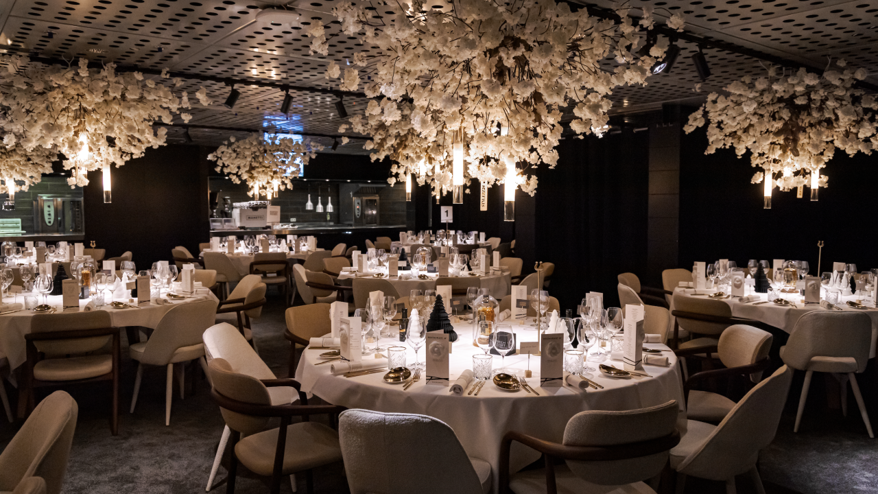 STYLERZ24 Voorjaar 2024 REALISEER JE DROOMHUIS