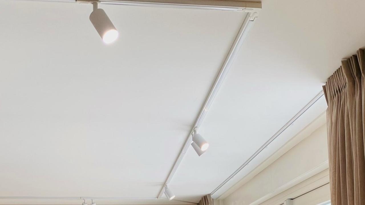 RAILSPOT Voorjaar 2024 REALISEER JE DROOMHUIS