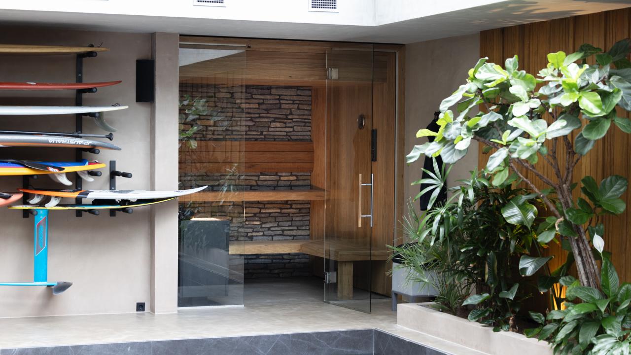 Exposant Waterstijl Voorjaar 2024 REALISEER JE DROOMHUIS