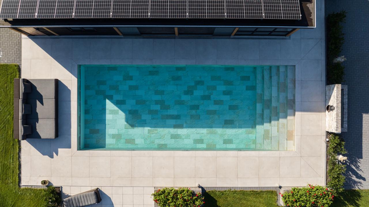 Exposant Waterstijl Voorjaar 2024 REALISEER JE DROOMHUIS