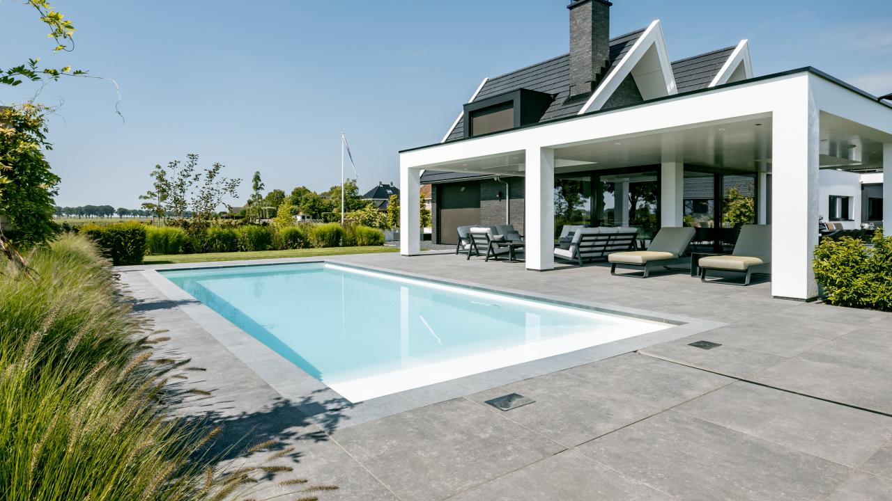 Exposant Waterstijl Voorjaar 2024 REALISEER JE DROOMHUIS