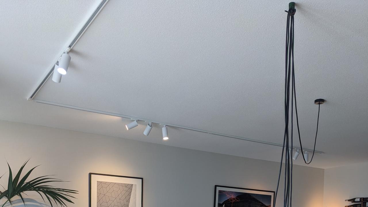 RAILSPOT Voorjaar 2024 REALISEER JE DROOMHUIS