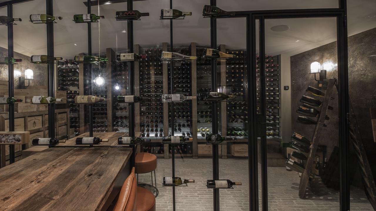 Natuurlijk STOER Voorjaar 2024 REALISEER JE DROOMHUIS