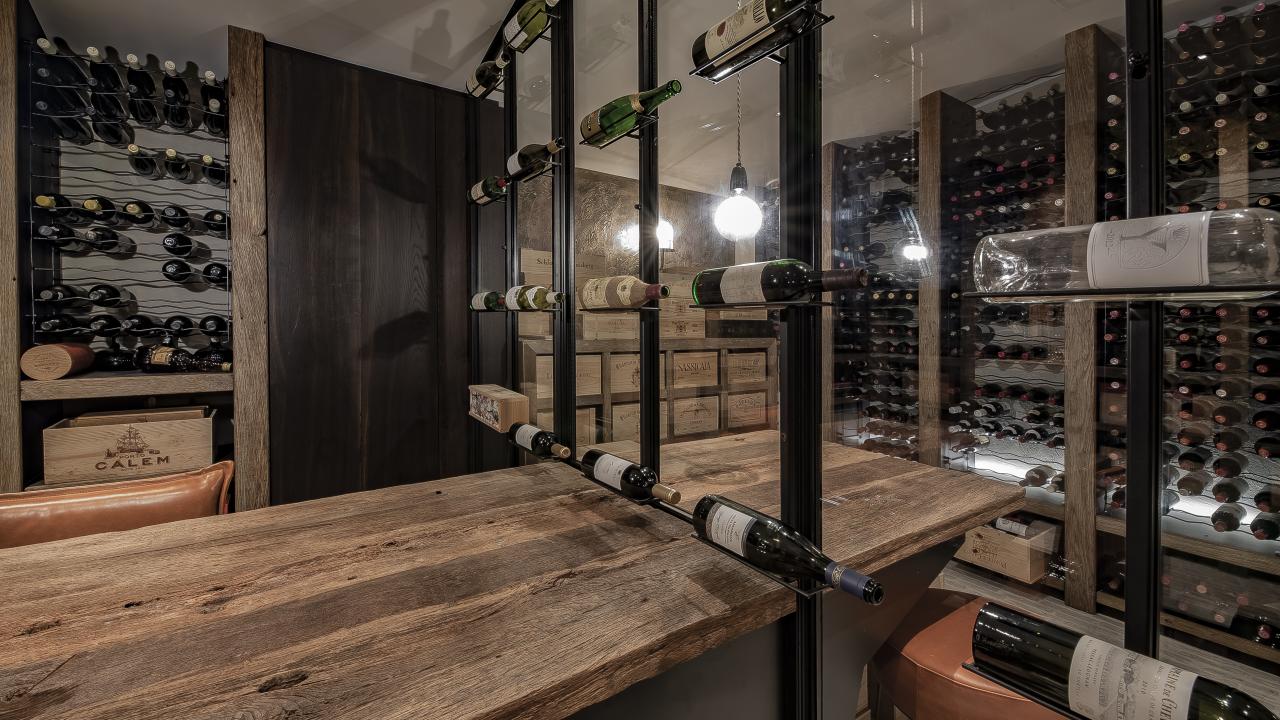 Natuurlijk STOER Voorjaar 2024 REALISEER JE DROOMHUIS