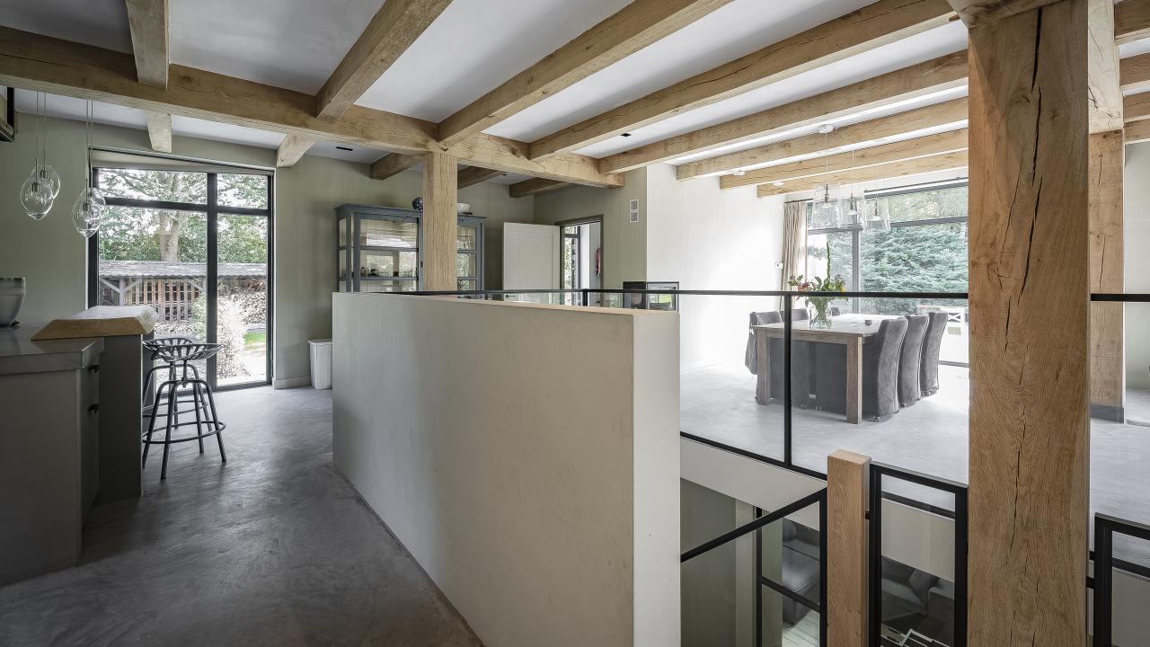 Natuurlijk STOER Voorjaar 2024 REALISEER JE DROOMHUIS