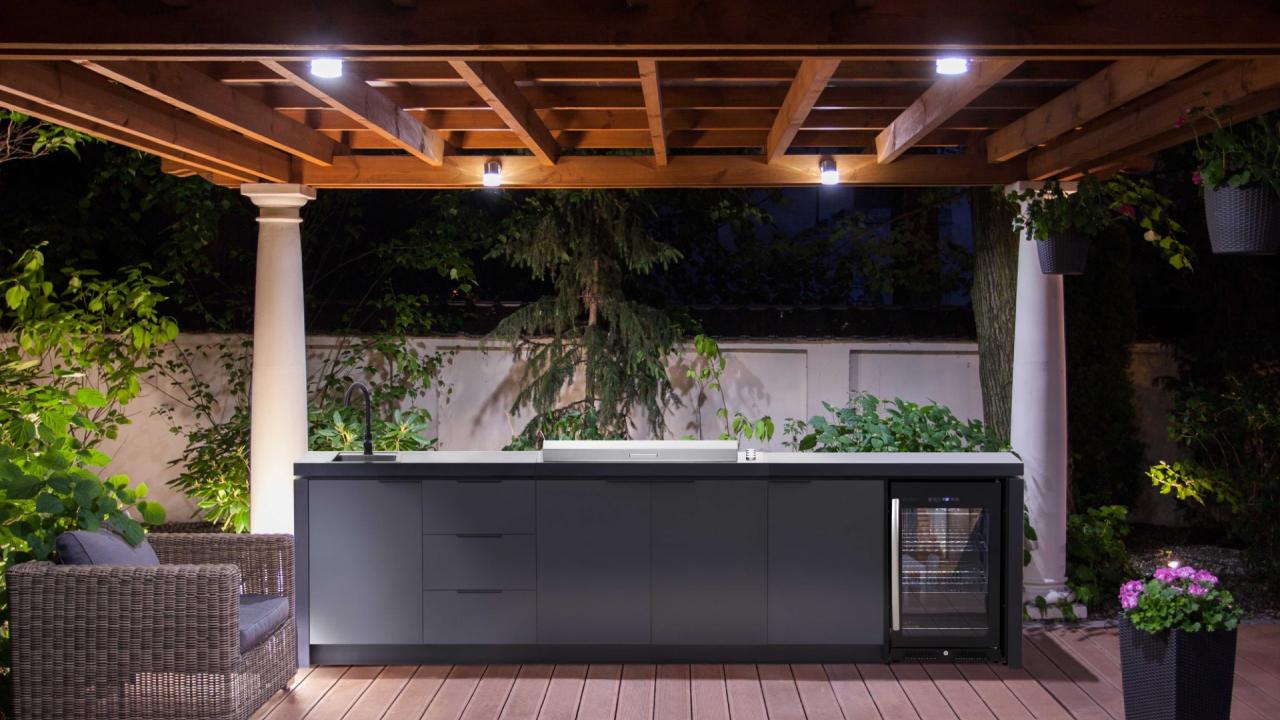 BeefEater Voorjaar 2024 REALISEER JE DROOMHUIS