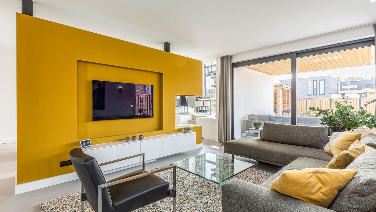 Exposant Studio Siematic Voorjaar 2024 REALISEER JE DROOMHUIS