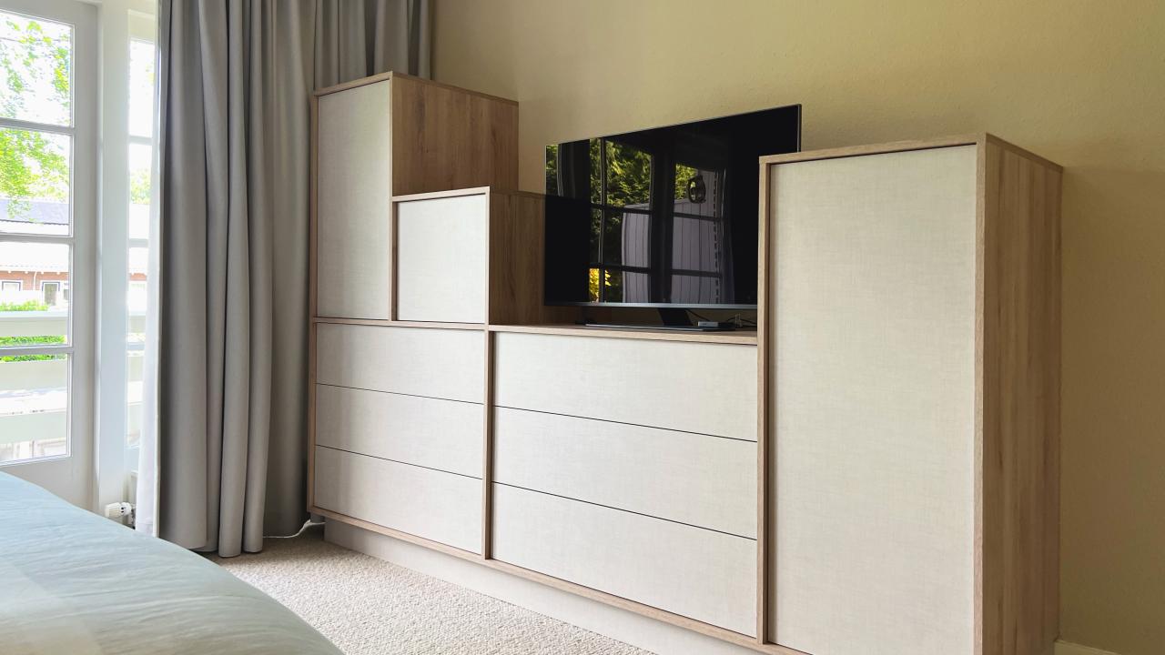 Exposant DIEVORM Voorjaar 2024 REALISEER JE DROOMHUIS