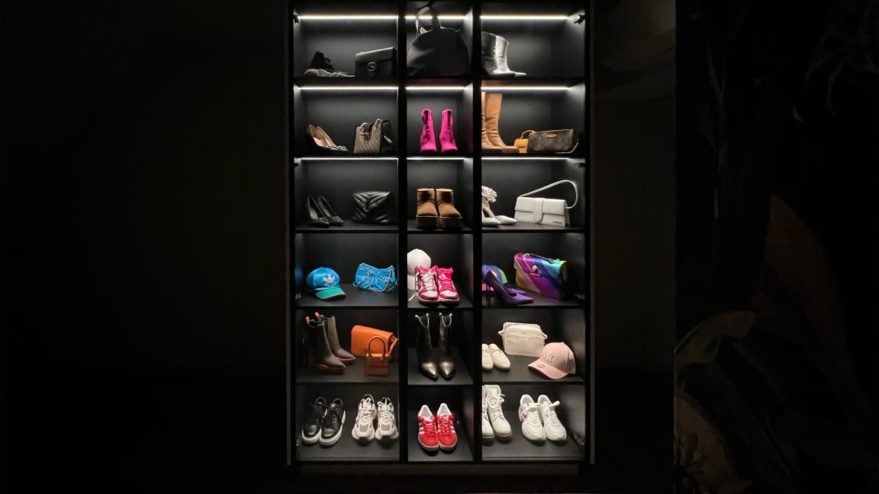 Exposant DIEVORM Voorjaar 2024 REALISEER JE DROOMHUIS