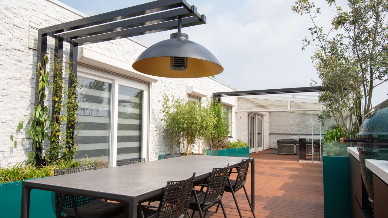 Exposant DeckX Bamboo Voorjaar 2024 REALISEER JE DROOMHUIS